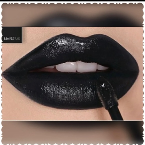 Maybelline Other - Maybelline Superstay MATTE Ink Liquid Lipstick
-->THRILL SEEKER<--Retrog…